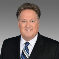 Keith Burris